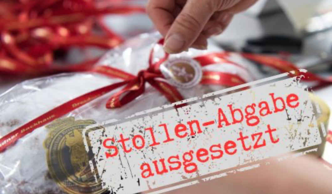 Când birocrația devine artă: povestea baloanelor cu apă și a cozonacilor „to go” din Germania